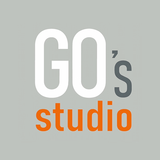Gos Studio